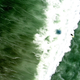 Illustration for article titled These Breathtaking Aerial Photos of Senegal Were Taken From a Kite